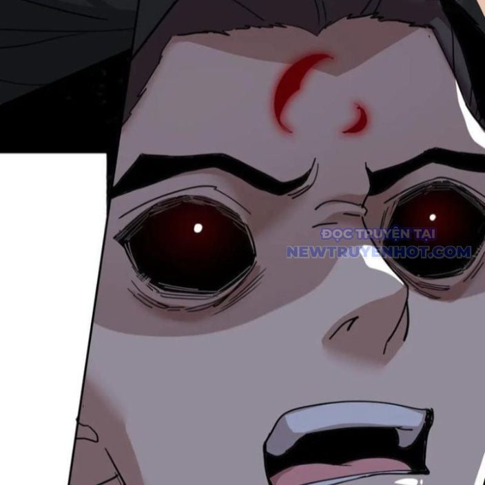 Đồ Đệ Nữ Đế Của Ta Muốn Hắc Hóa! Chapter 16 - Trang 2