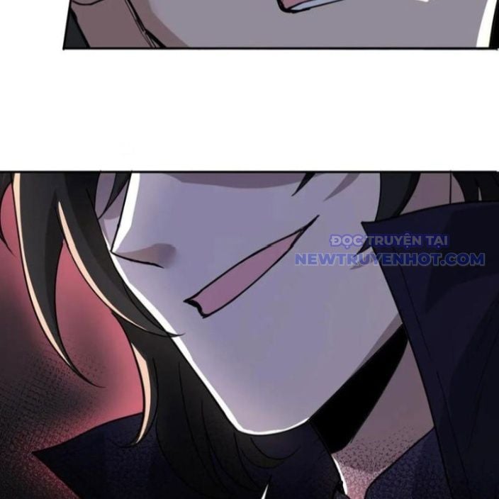 Đồ Đệ Nữ Đế Của Ta Muốn Hắc Hóa! Chapter 16 - Trang 2