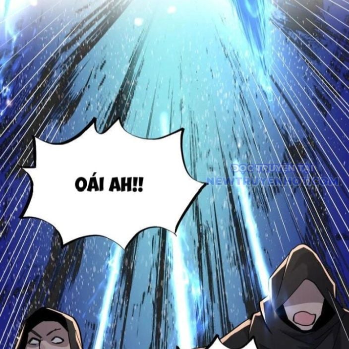 Đồ Đệ Nữ Đế Của Ta Muốn Hắc Hóa! Chapter 16 - Trang 2