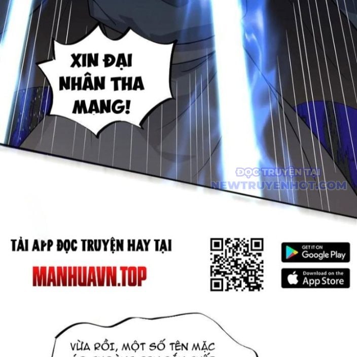 Đồ Đệ Nữ Đế Của Ta Muốn Hắc Hóa! Chapter 16 - Trang 2