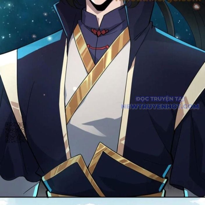 Đồ Đệ Nữ Đế Của Ta Muốn Hắc Hóa! Chapter 16 - Trang 2