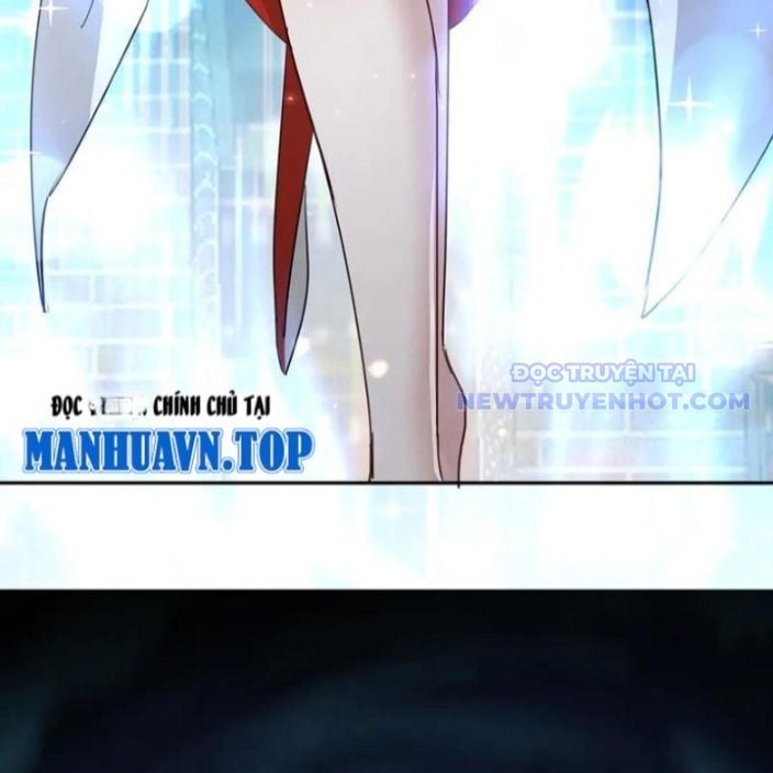 Đồ Đệ Nữ Đế Của Ta Muốn Hắc Hóa! Chapter 16 - Trang 2