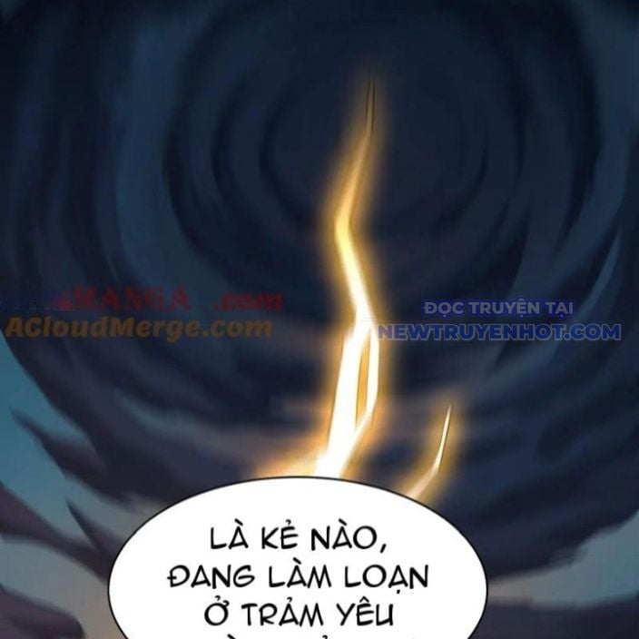 Đồ Đệ Nữ Đế Của Ta Muốn Hắc Hóa! Chapter 16 - Trang 2