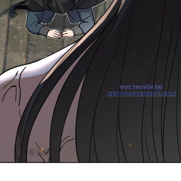 Đồ Đệ Nữ Đế Của Ta Muốn Hắc Hóa! Chapter 16 - Trang 2