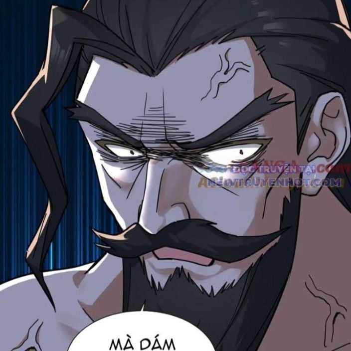 Đồ Đệ Nữ Đế Của Ta Muốn Hắc Hóa! Chapter 16 - Trang 2