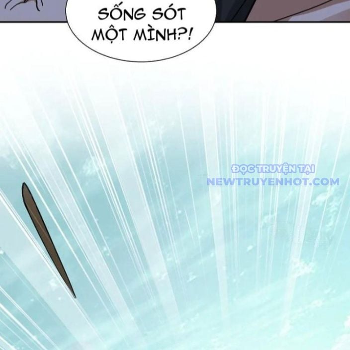 Đồ Đệ Nữ Đế Của Ta Muốn Hắc Hóa! Chapter 16 - Trang 2