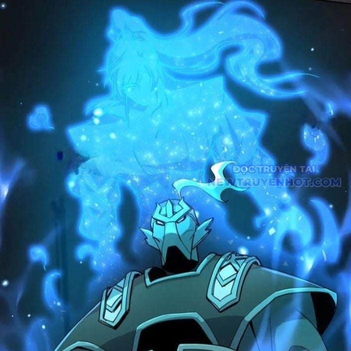 Đồ Đệ Nữ Đế Của Ta Muốn Hắc Hóa! Chapter 16 - Trang 2