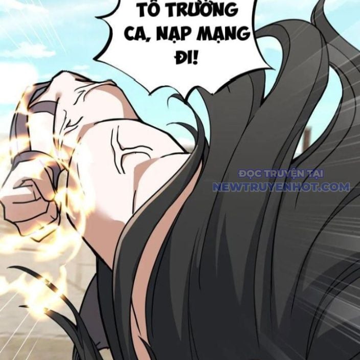 Đồ Đệ Nữ Đế Của Ta Muốn Hắc Hóa! Chapter 16 - Trang 2