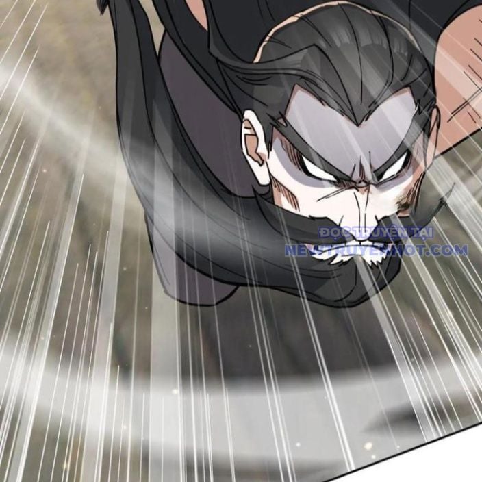 Đồ Đệ Nữ Đế Của Ta Muốn Hắc Hóa! Chapter 16 - Trang 2