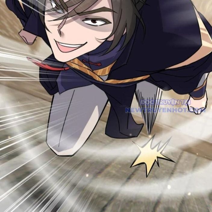 Đồ Đệ Nữ Đế Của Ta Muốn Hắc Hóa! Chapter 16 - Trang 2