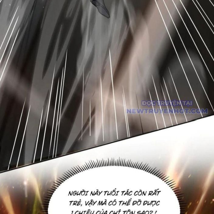 Đồ Đệ Nữ Đế Của Ta Muốn Hắc Hóa! Chapter 16 - Trang 2