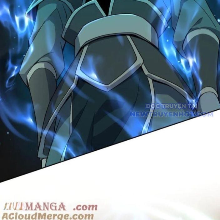 Đồ Đệ Nữ Đế Của Ta Muốn Hắc Hóa! Chapter 16 - Trang 2