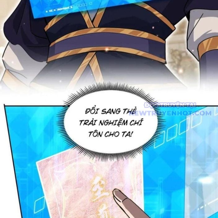 Đồ Đệ Nữ Đế Của Ta Muốn Hắc Hóa! Chapter 16 - Trang 2