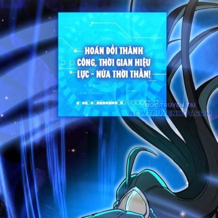 Đồ Đệ Nữ Đế Của Ta Muốn Hắc Hóa! Chapter 16 - Trang 2