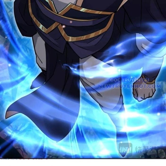 Đồ Đệ Nữ Đế Của Ta Muốn Hắc Hóa! Chapter 16 - Trang 2