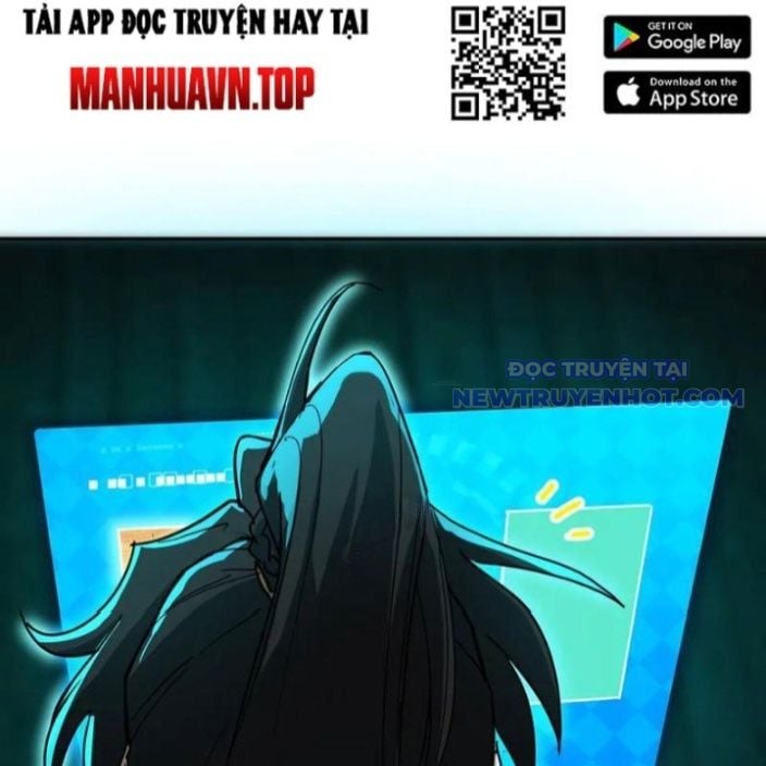 Đồ Đệ Nữ Đế Của Ta Muốn Hắc Hóa! Chapter 16 - Trang 2