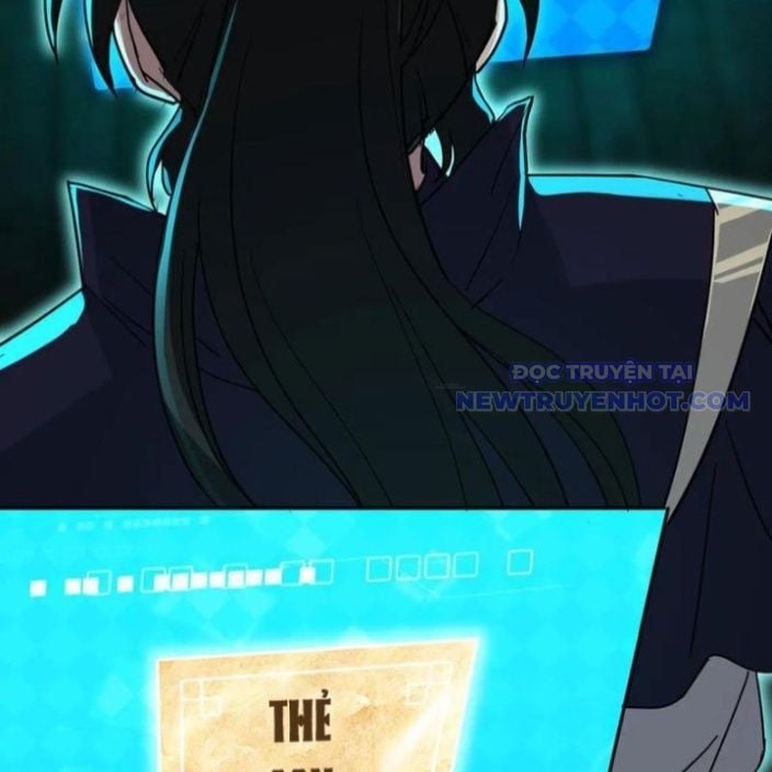 Đồ Đệ Nữ Đế Của Ta Muốn Hắc Hóa! Chapter 16 - Trang 2