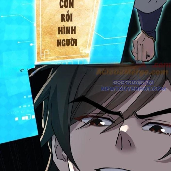 Đồ Đệ Nữ Đế Của Ta Muốn Hắc Hóa! Chapter 16 - Trang 2