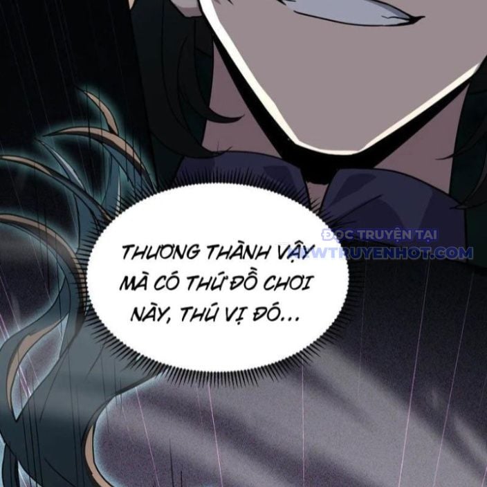 Đồ Đệ Nữ Đế Của Ta Muốn Hắc Hóa! Chapter 16 - Trang 2