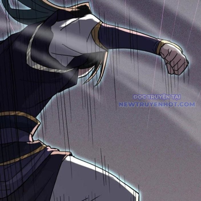 Đồ Đệ Nữ Đế Của Ta Muốn Hắc Hóa! Chapter 16 - Trang 2