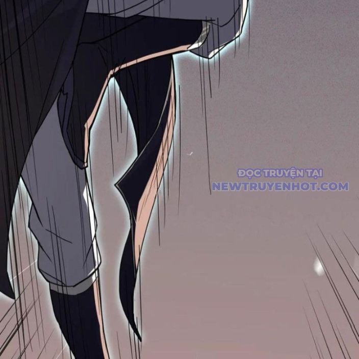 Đồ Đệ Nữ Đế Của Ta Muốn Hắc Hóa! Chapter 16 - Trang 2