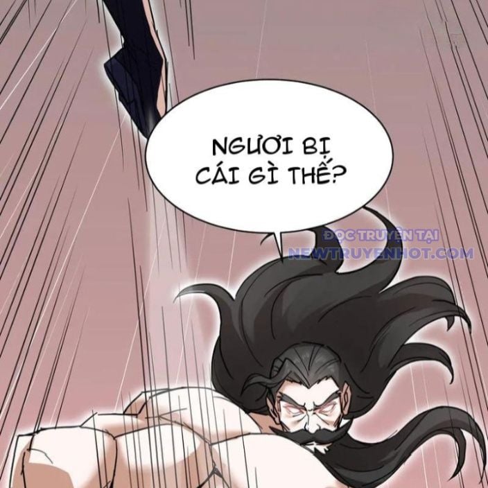 Đồ Đệ Nữ Đế Của Ta Muốn Hắc Hóa! Chapter 16 - Trang 2