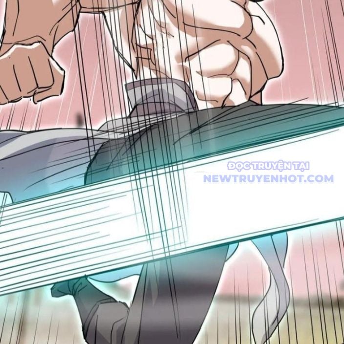 Đồ Đệ Nữ Đế Của Ta Muốn Hắc Hóa! Chapter 16 - Trang 2