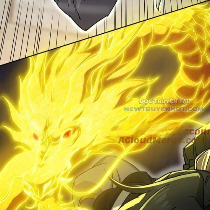 Đồ Đệ Nữ Đế Của Ta Muốn Hắc Hóa! Chapter 16 - Trang 2