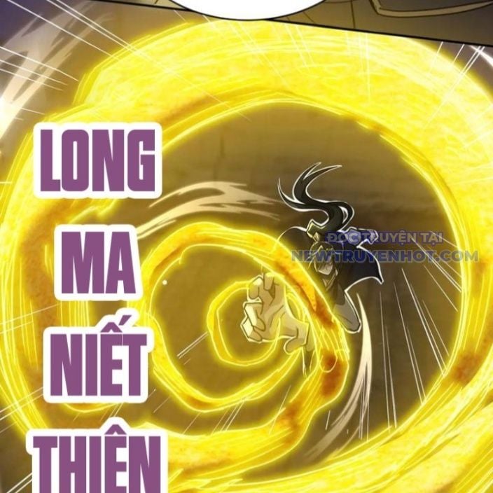 Đồ Đệ Nữ Đế Của Ta Muốn Hắc Hóa! Chapter 16 - Trang 2