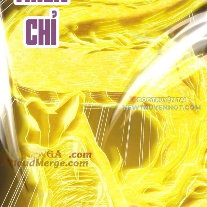 Đồ Đệ Nữ Đế Của Ta Muốn Hắc Hóa! Chapter 16 - Trang 2