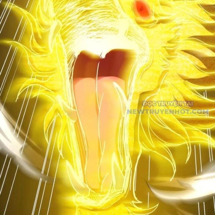 Đồ Đệ Nữ Đế Của Ta Muốn Hắc Hóa! Chapter 16 - Trang 2