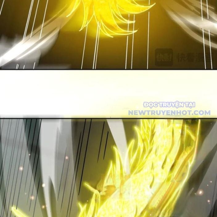 Đồ Đệ Nữ Đế Của Ta Muốn Hắc Hóa! Chapter 16 - Trang 2