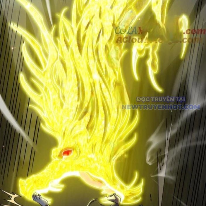 Đồ Đệ Nữ Đế Của Ta Muốn Hắc Hóa! Chapter 16 - Trang 2