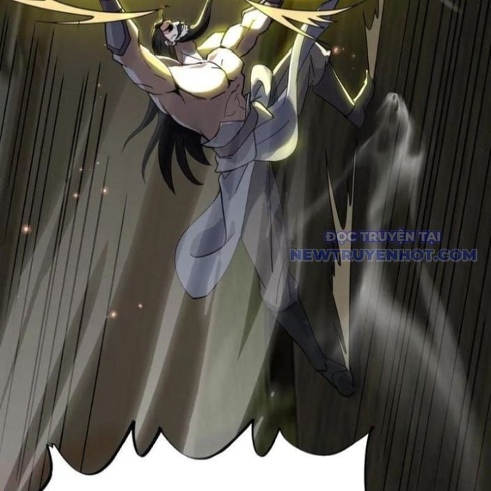 Đồ Đệ Nữ Đế Của Ta Muốn Hắc Hóa! Chapter 16 - Trang 2