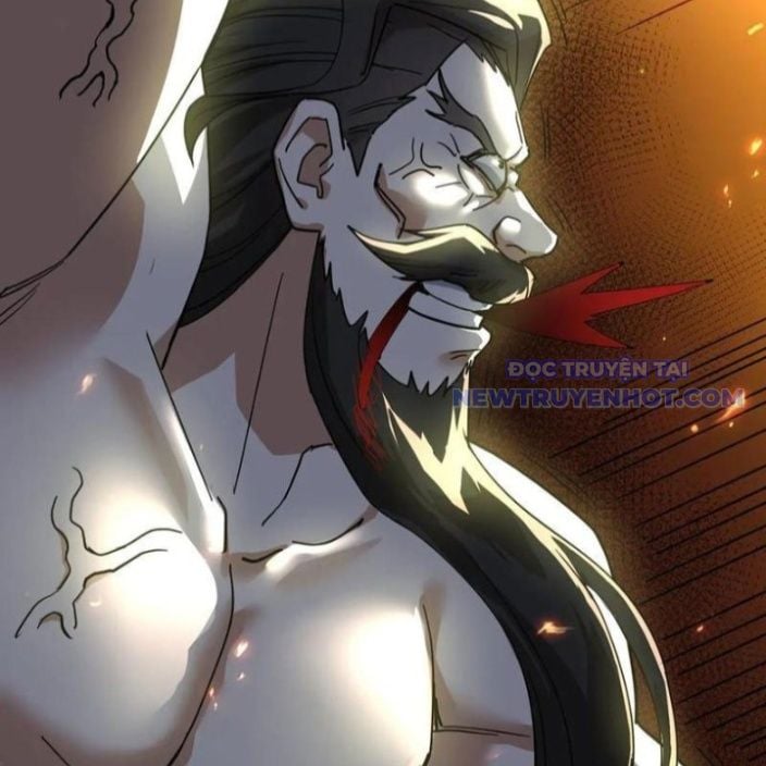 Đồ Đệ Nữ Đế Của Ta Muốn Hắc Hóa! Chapter 16 - Trang 2