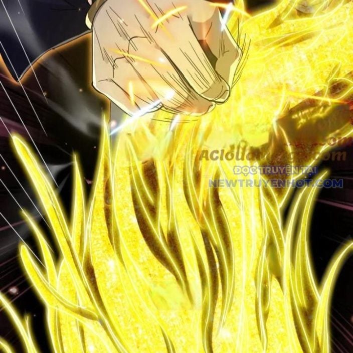 Đồ Đệ Nữ Đế Của Ta Muốn Hắc Hóa! Chapter 16 - Trang 2