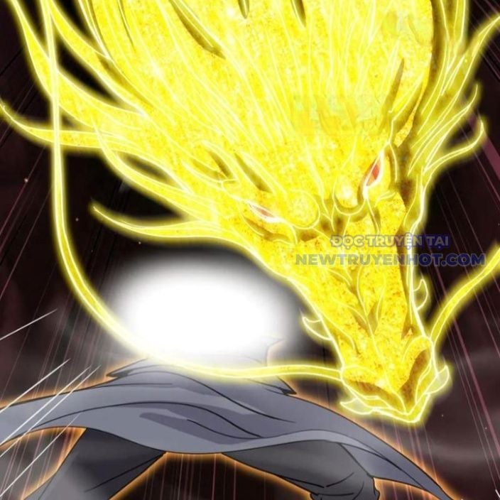 Đồ Đệ Nữ Đế Của Ta Muốn Hắc Hóa! Chapter 16 - Trang 2