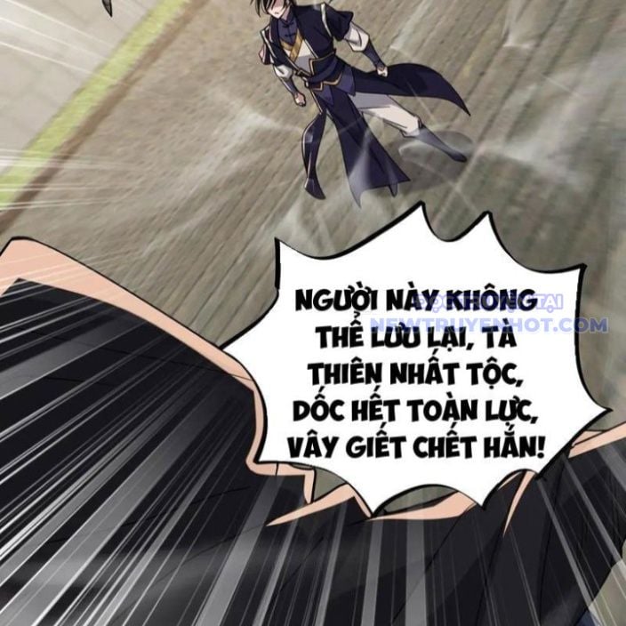 Đồ Đệ Nữ Đế Của Ta Muốn Hắc Hóa! Chapter 16 - Trang 2