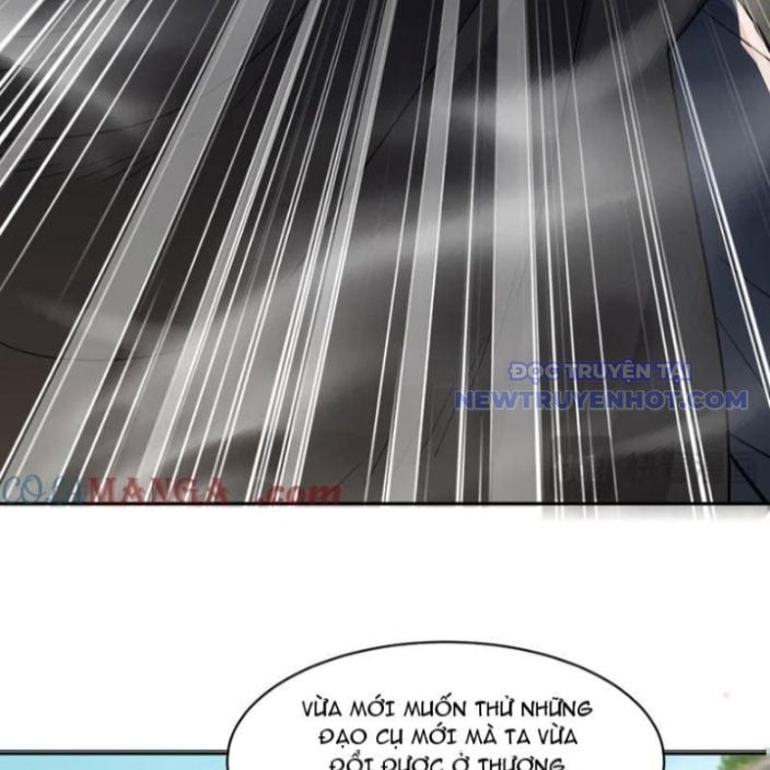 Đồ Đệ Nữ Đế Của Ta Muốn Hắc Hóa! Chapter 16 - Trang 2