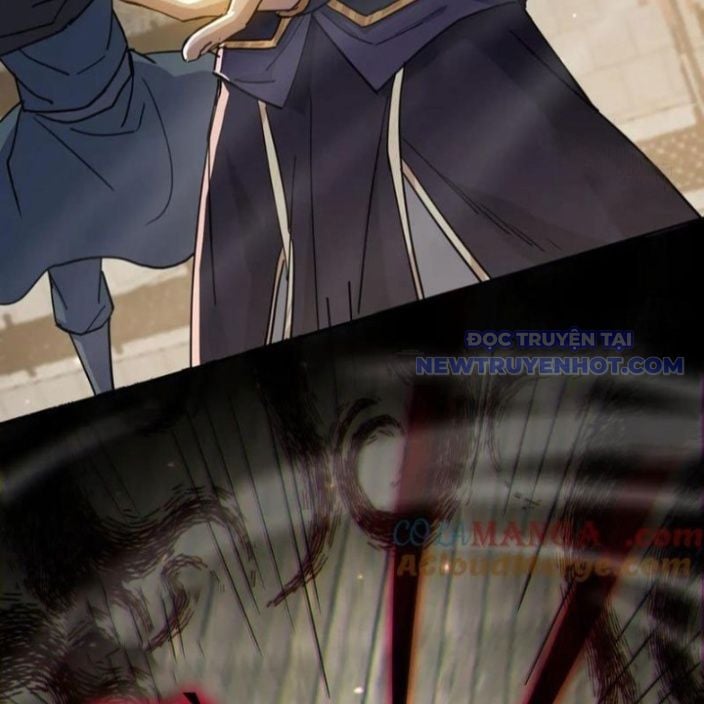 Đồ Đệ Nữ Đế Của Ta Muốn Hắc Hóa! Chapter 16 - Trang 2