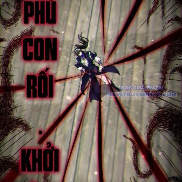 Đồ Đệ Nữ Đế Của Ta Muốn Hắc Hóa! Chapter 16 - Trang 2