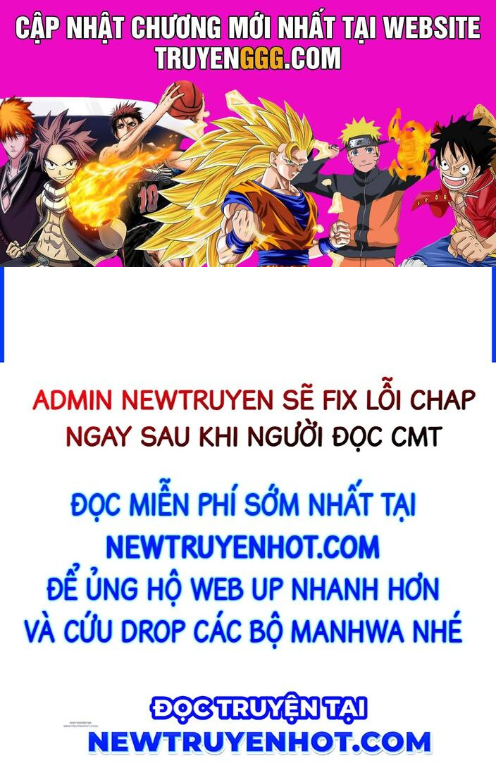 Đồ Đệ Nữ Đế Của Ta Muốn Hắc Hóa! Chapter 17 - Trang 2