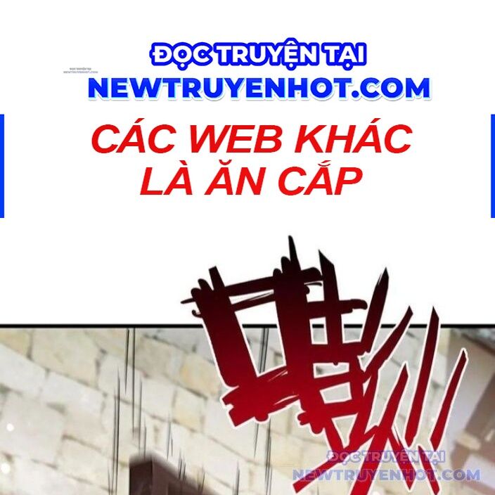 Đồ Đệ Nữ Đế Của Ta Muốn Hắc Hóa! Chapter 17 - Trang 2