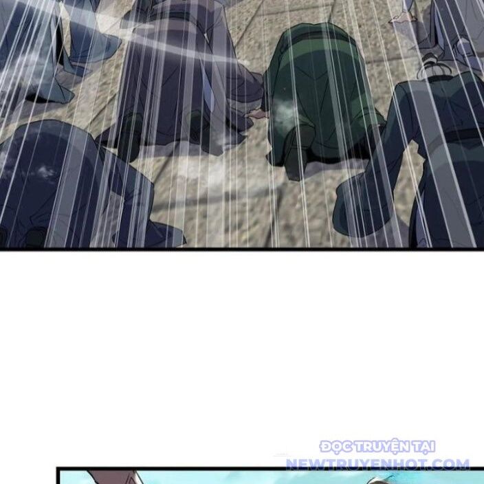 Đồ Đệ Nữ Đế Của Ta Muốn Hắc Hóa! Chapter 17 - Trang 2