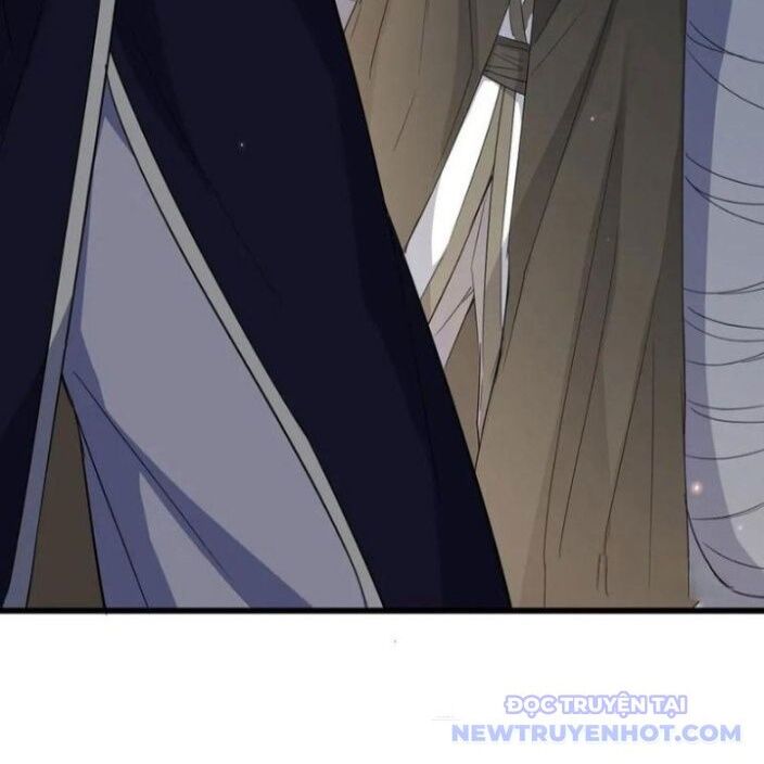 Đồ Đệ Nữ Đế Của Ta Muốn Hắc Hóa! Chapter 17 - Trang 2