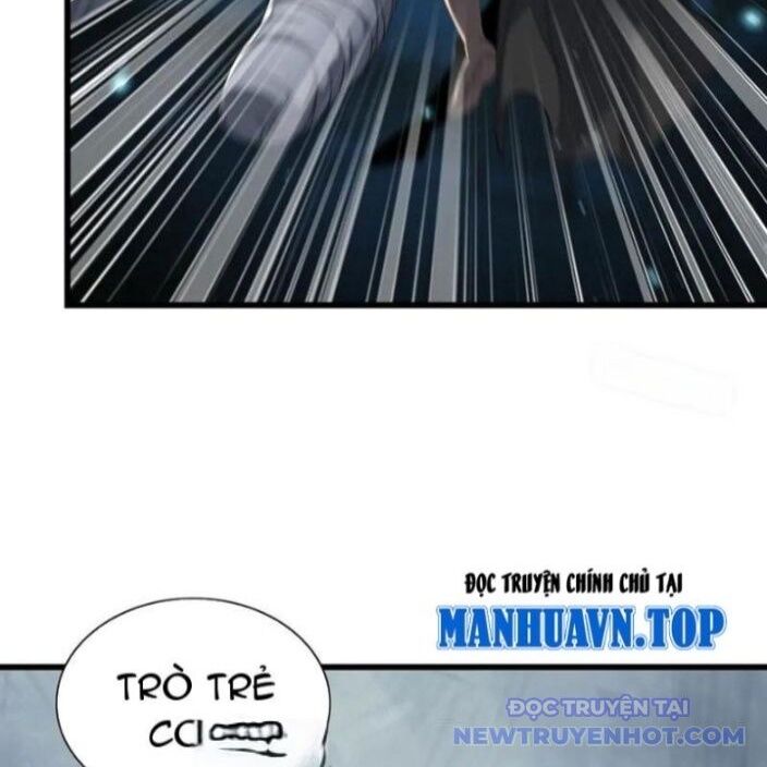 Đồ Đệ Nữ Đế Của Ta Muốn Hắc Hóa! Chapter 17 - Trang 2