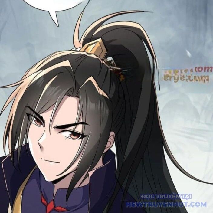 Đồ Đệ Nữ Đế Của Ta Muốn Hắc Hóa! Chapter 17 - Trang 2