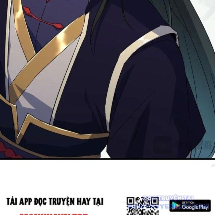 Đồ Đệ Nữ Đế Của Ta Muốn Hắc Hóa! Chapter 17 - Trang 2