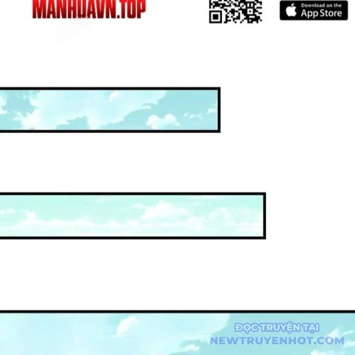 Đồ Đệ Nữ Đế Của Ta Muốn Hắc Hóa! Chapter 17 - Trang 2