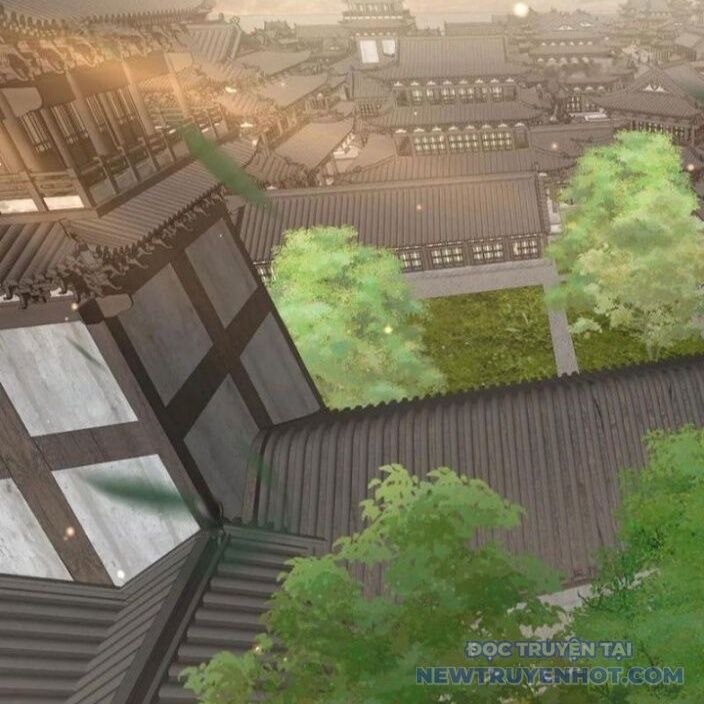 Đồ Đệ Nữ Đế Của Ta Muốn Hắc Hóa! Chapter 17 - Trang 2